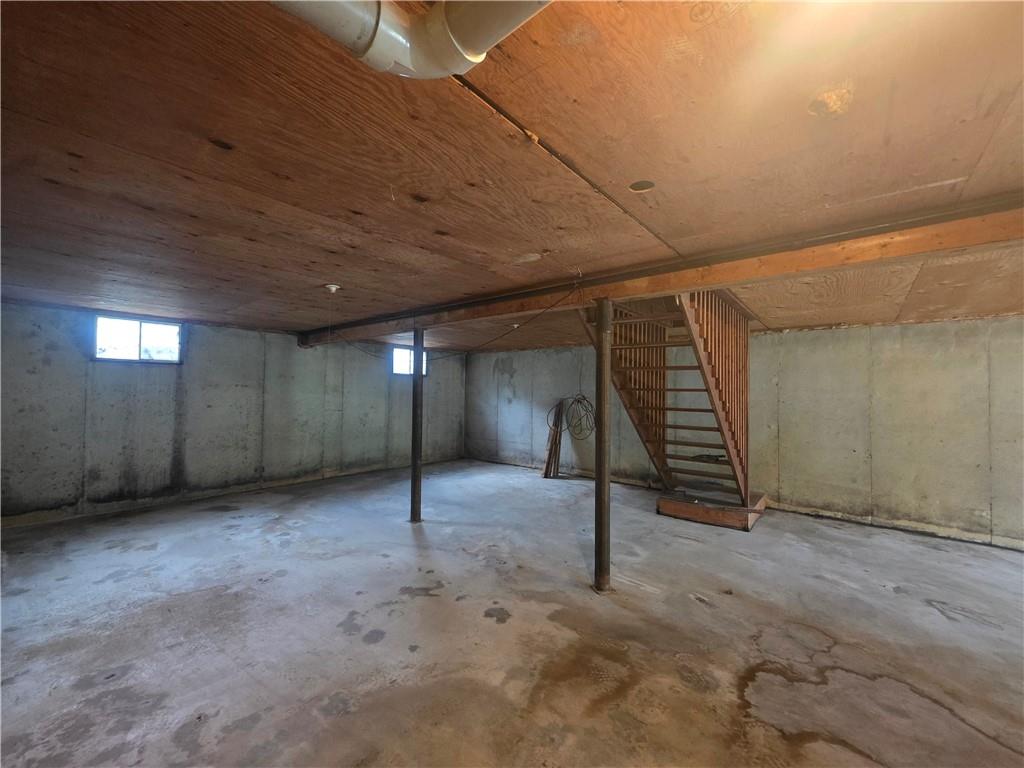 1115 3rd Avenue Property Photo 39