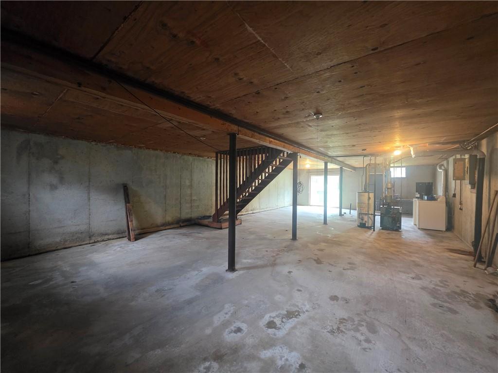 1115 3rd Avenue Property Photo 40