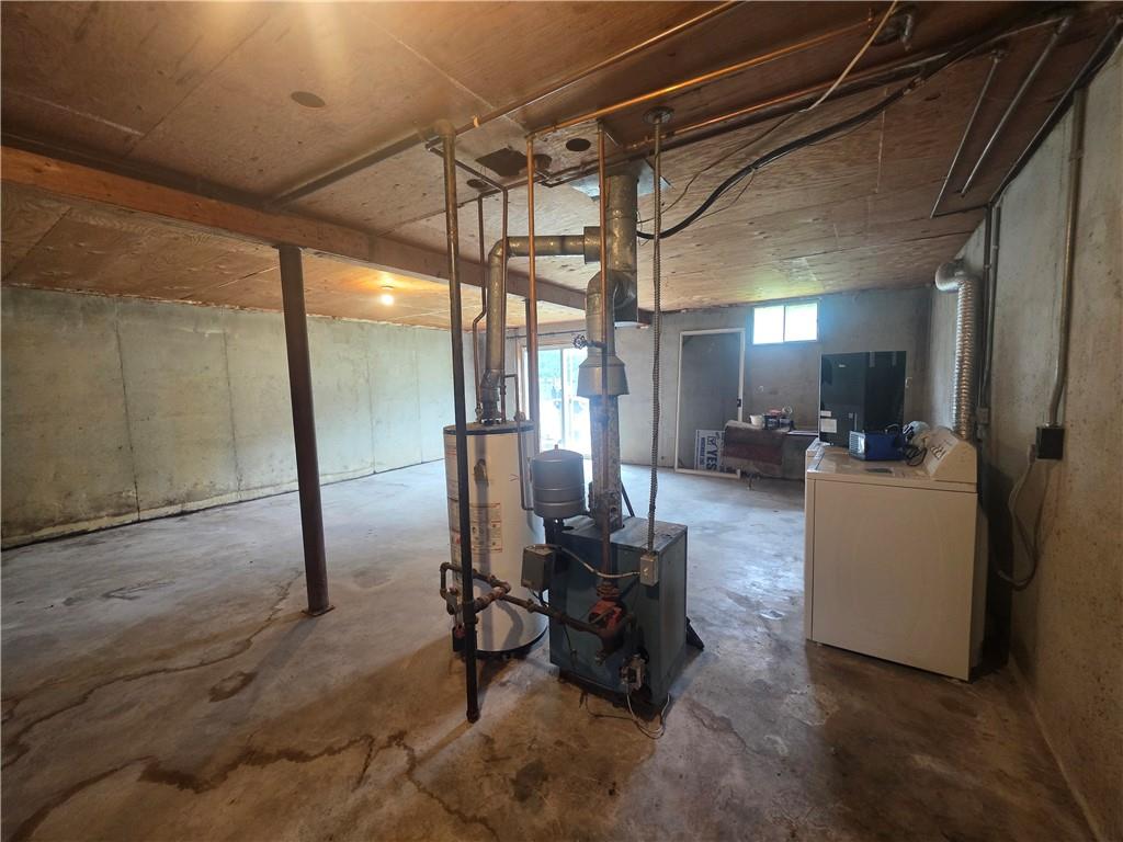 1115 3rd Avenue Property Photo 41