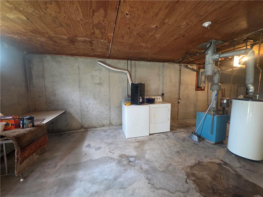 1115 3rd Avenue Property Photo 42