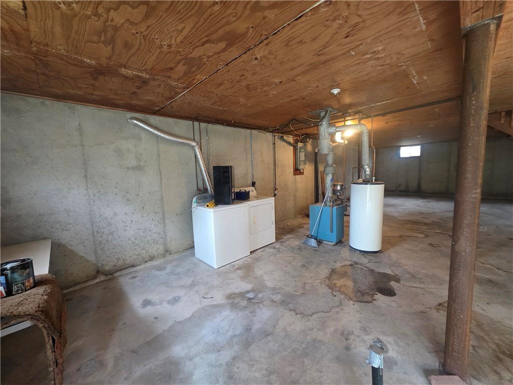 1115 3rd Avenue Property Photo 43