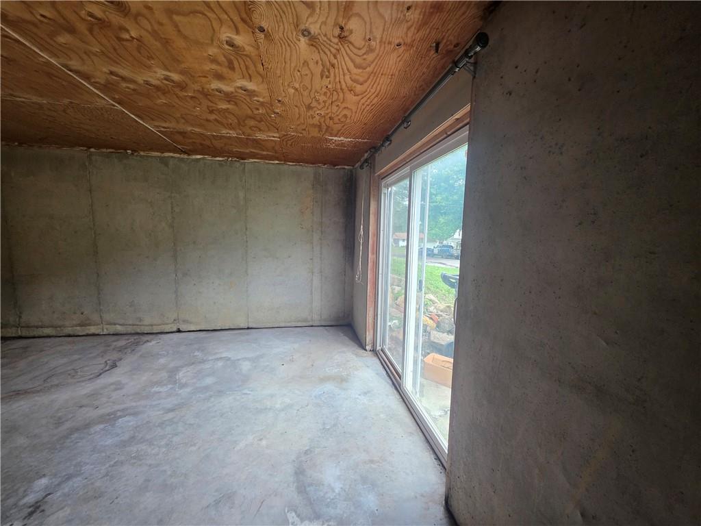 1115 3rd Avenue Property Photo 44
