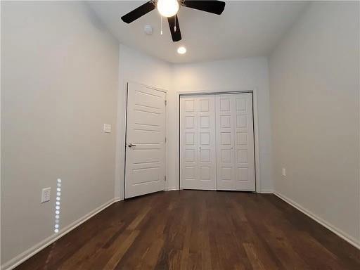 15880 Shawnee Drive Property Photo 6