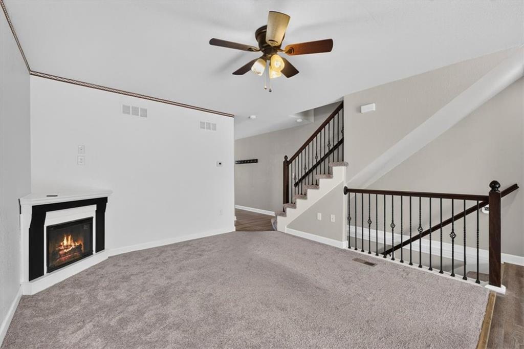 213 Pointe Lane Property Photo 9