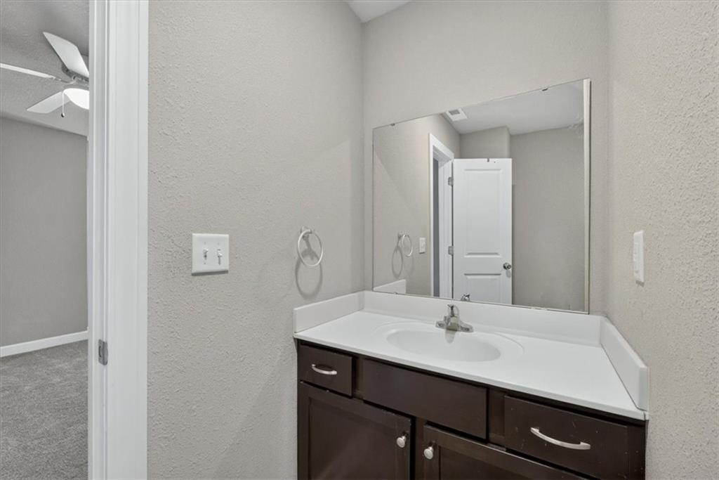 213 Pointe Lane Property Photo 30