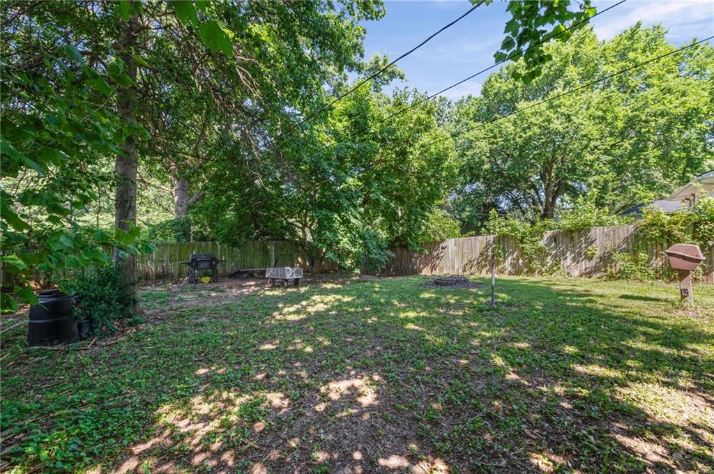 6104 N Garfield Avenue Property Photo 33