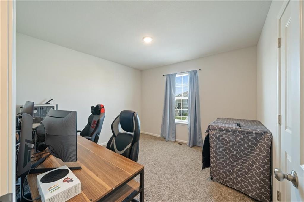 723 Connor Street Property Photo 14