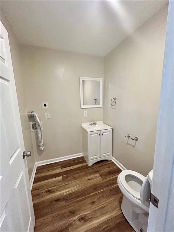 5246 Lyon Avenue Property Photo 10