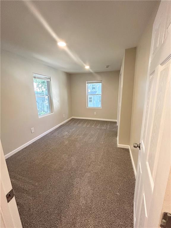 5246 Lyon Avenue Property Photo 15