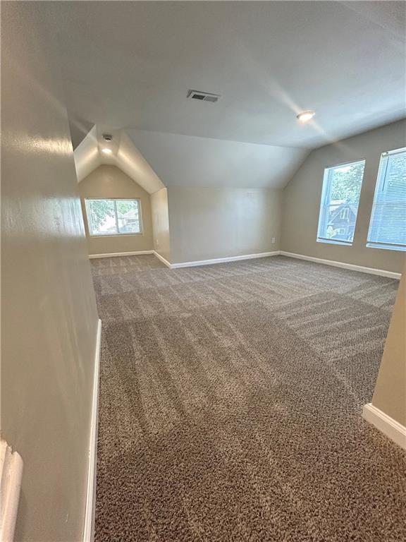 5246 Lyon Avenue Property Photo 17