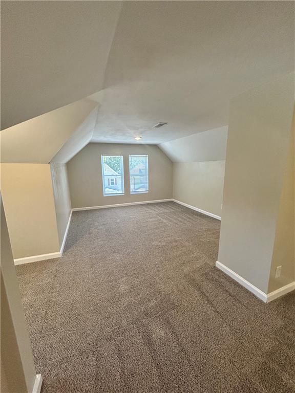 5246 Lyon Avenue Property Photo 18