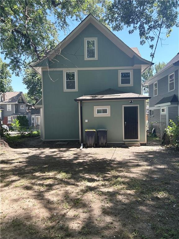 5246 Lyon Avenue Property Photo 19