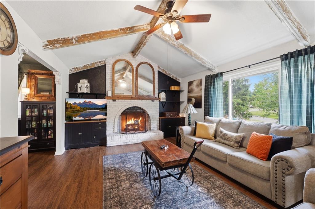 2821 Tepee Avenue Property Photo 11