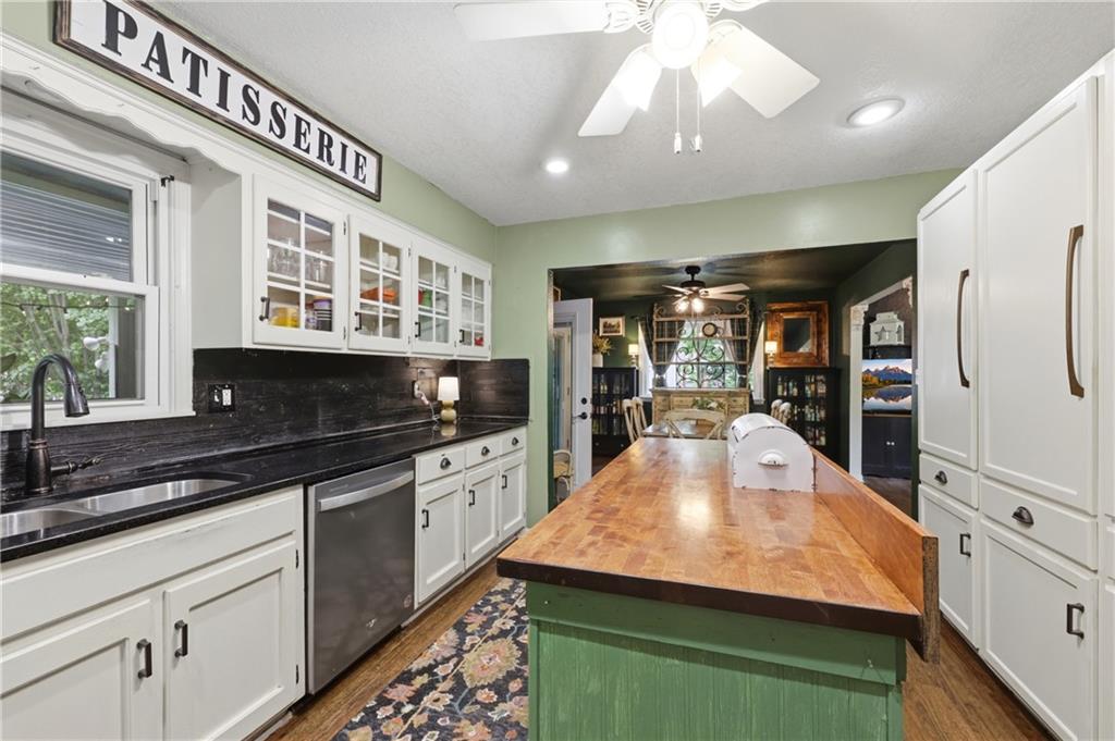 2821 Tepee Avenue Property Photo 17