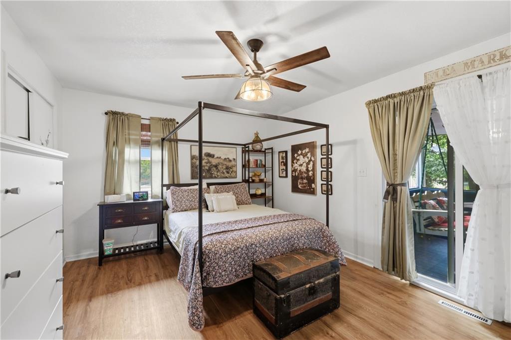 2821 Tepee Avenue Property Photo 19