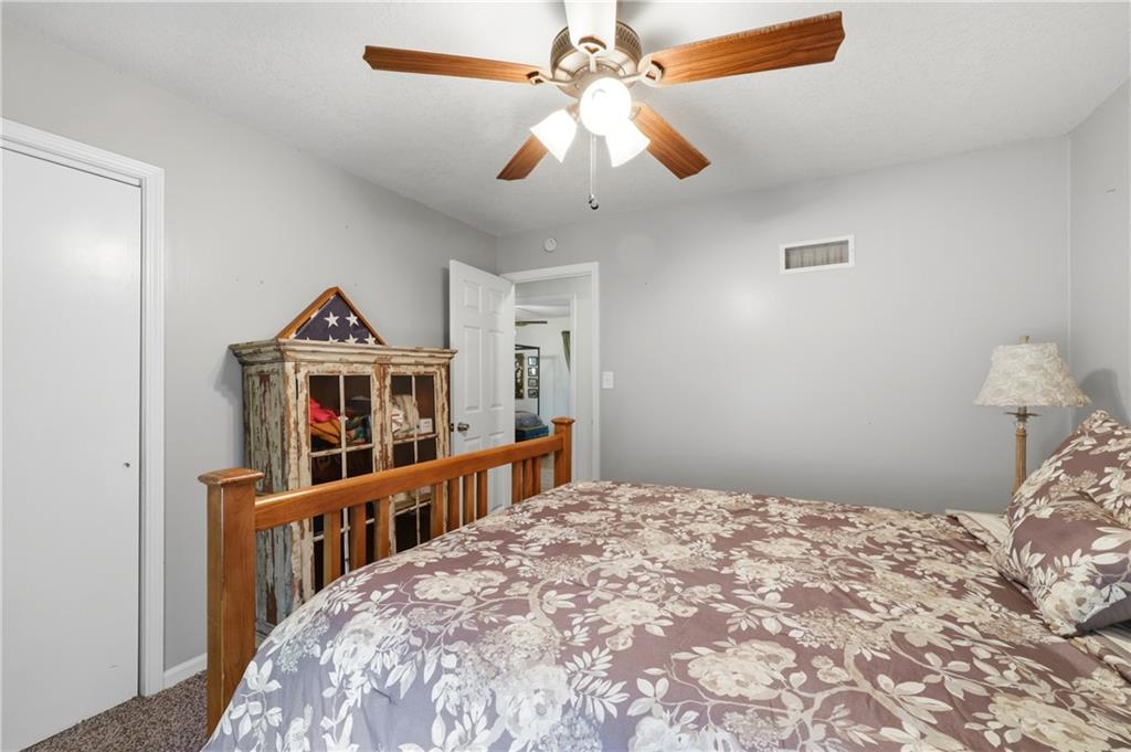 2821 Tepee Avenue Property Photo 25