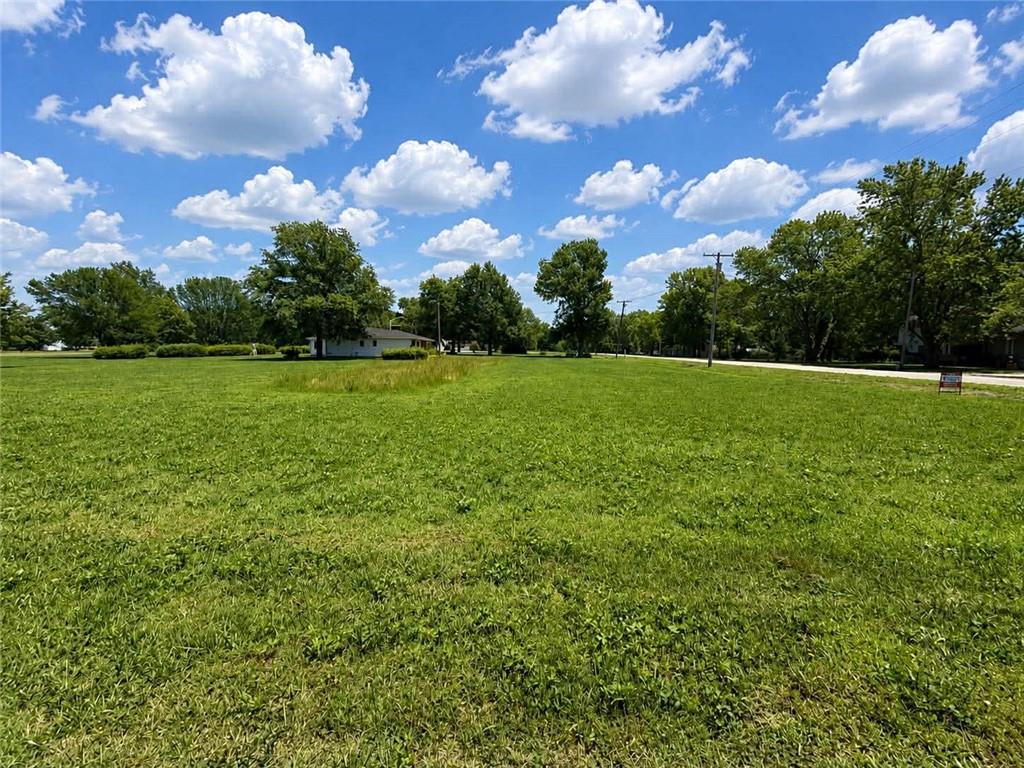 0 Riverside N/a Property Photo 1