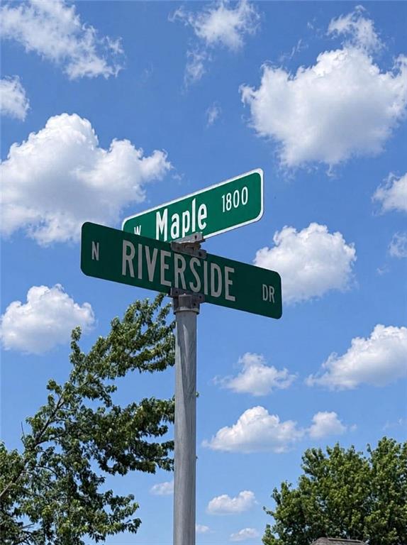 0 Riverside N/a Property Photo 2