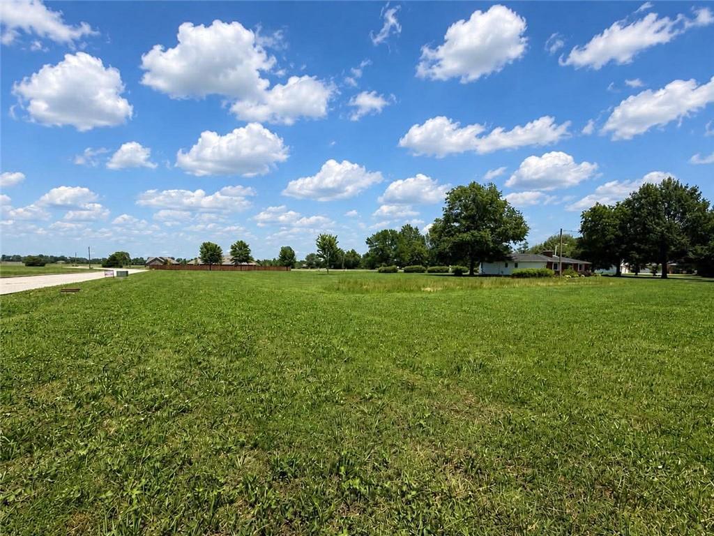 0 Riverside N/a Property Photo 3
