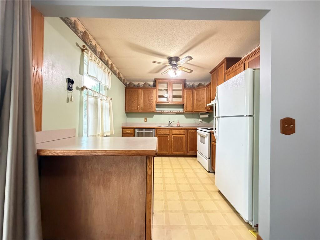 5314 S 16th Terrace Property Photo 10