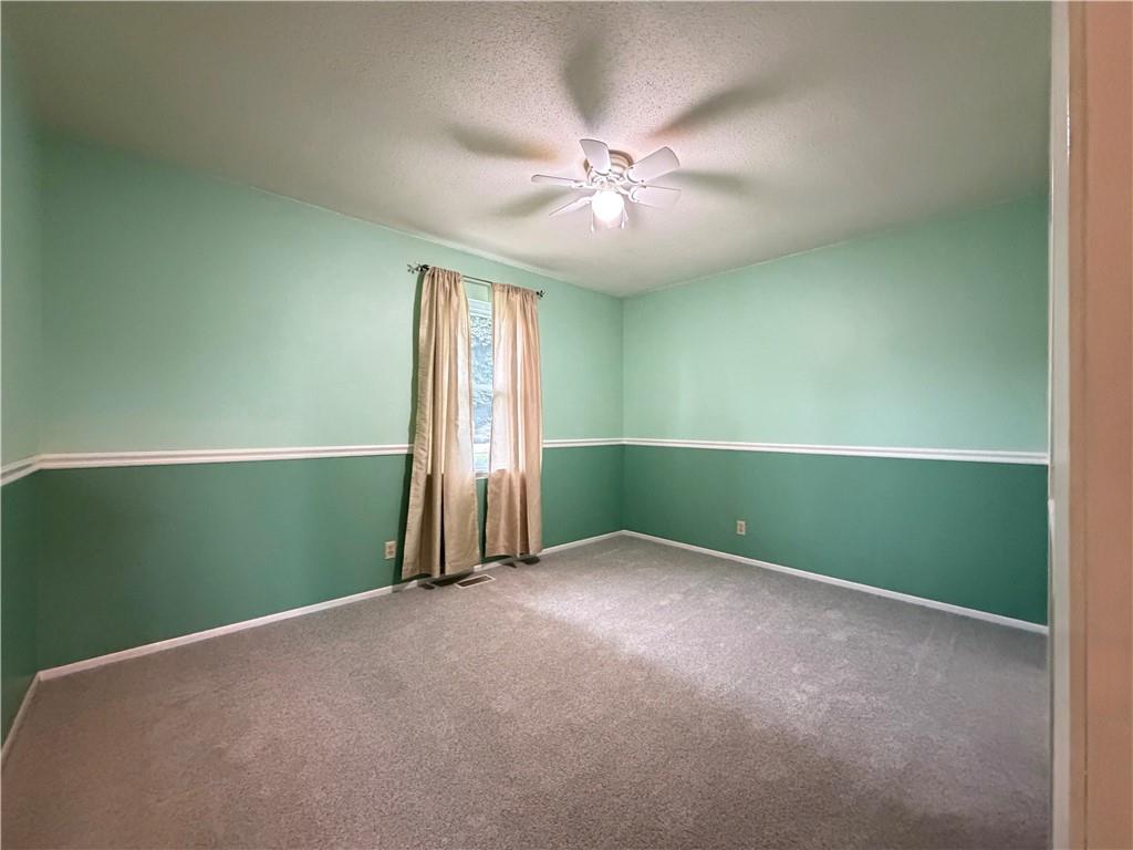 5314 S 16th Terrace Property Photo 15