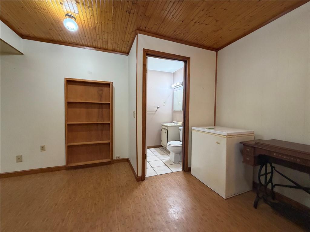 5314 S 16th Terrace Property Photo 26