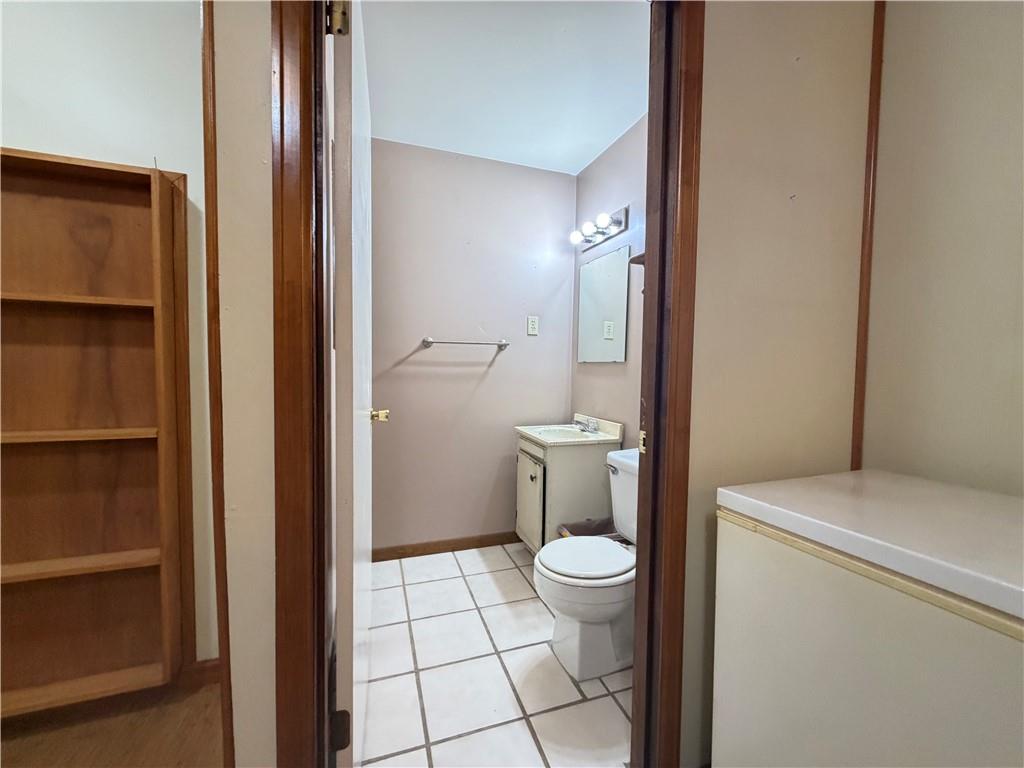 5314 S 16th Terrace Property Photo 27