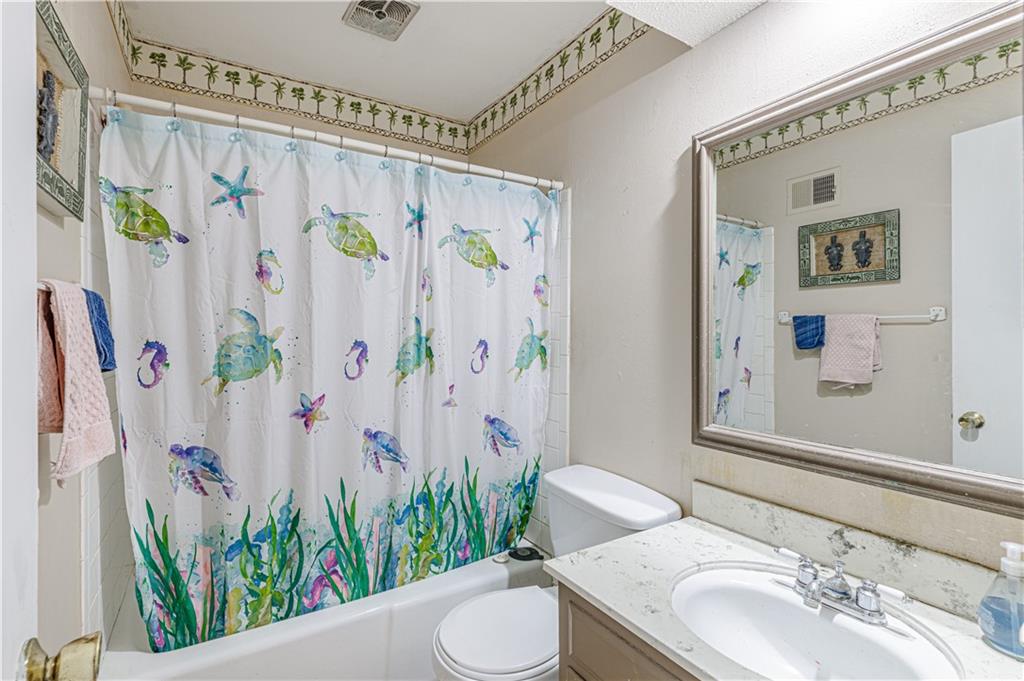 8033 N Harrison Lane Property Photo 15