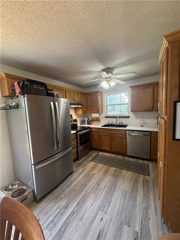 19218 Ponca Drive Property Photo 4