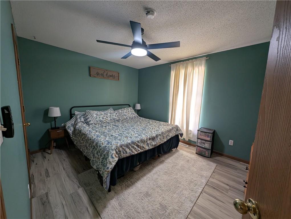 19218 Ponca Drive Property Photo 5