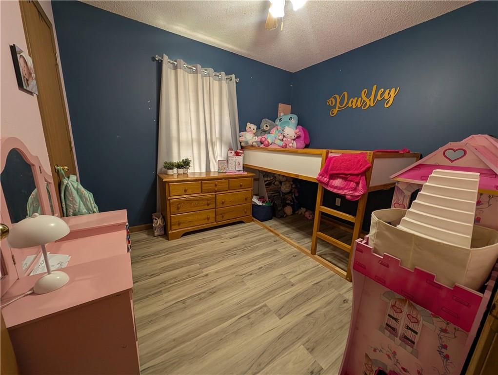 19218 Ponca Drive Property Photo 7