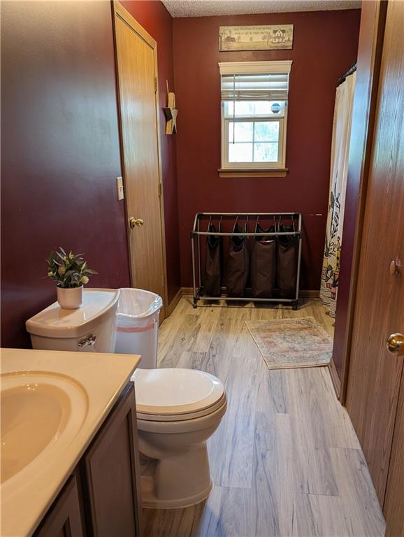 19218 Ponca Drive Property Photo 8