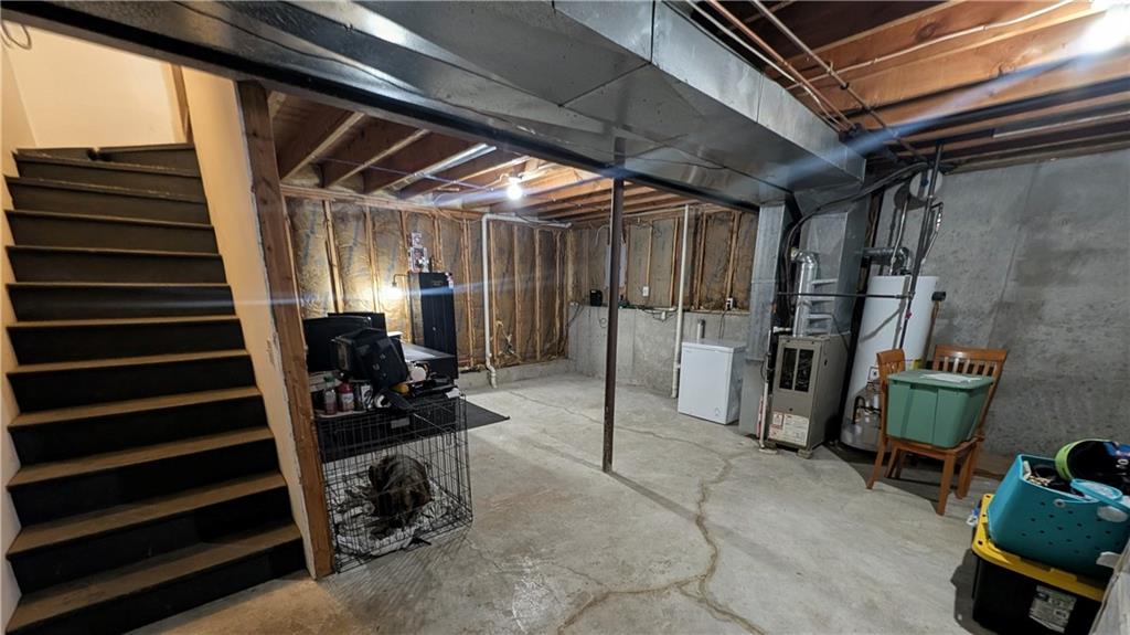 19218 Ponca Drive Property Photo 10