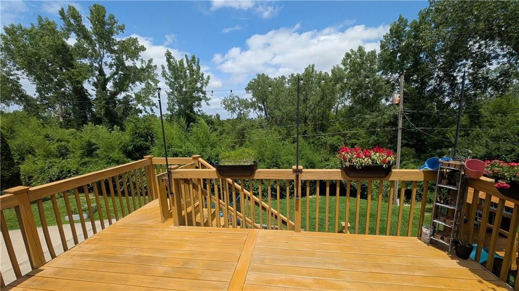19218 Ponca Drive Property Photo 13