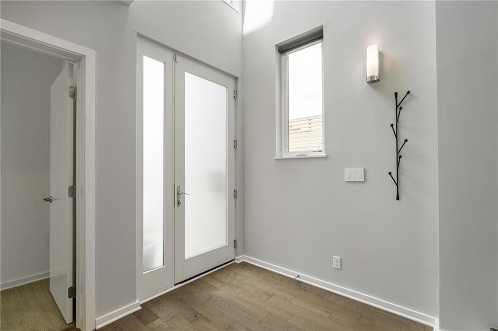 2549 Tracy Avenue Property Photo 46