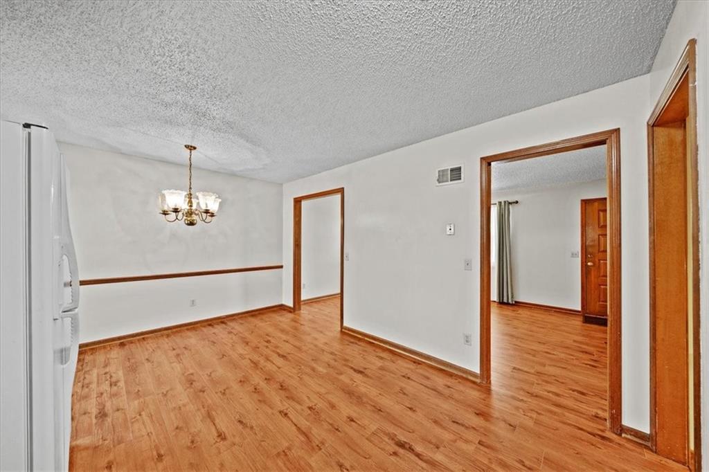 14805 S Bradley Drive Property Photo 10