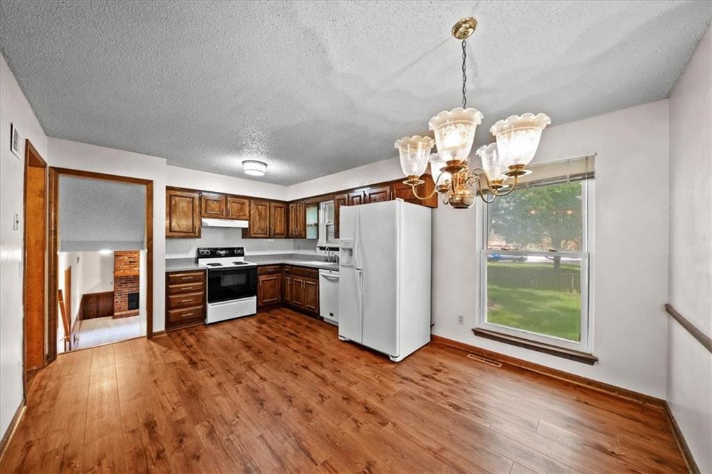 14805 S Bradley Drive Property Photo 13