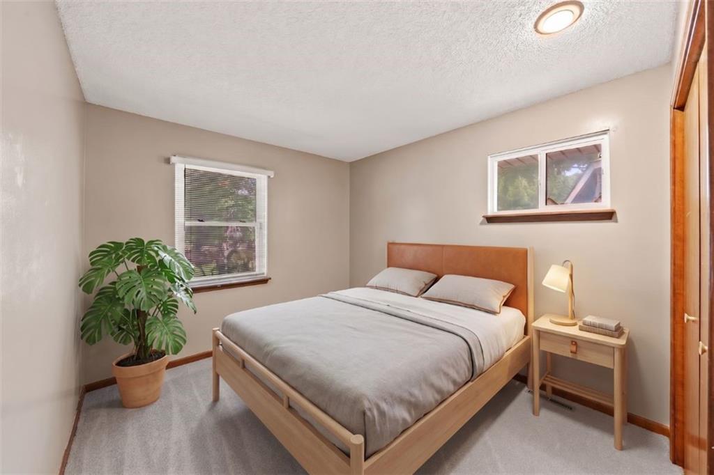 14805 S Bradley Drive Property Photo 16