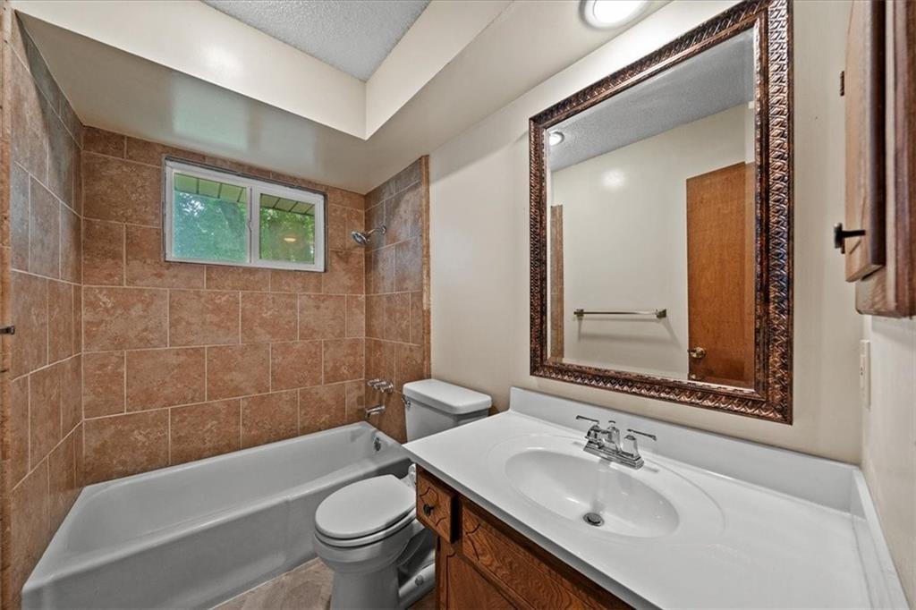 14805 S Bradley Drive Property Photo 21