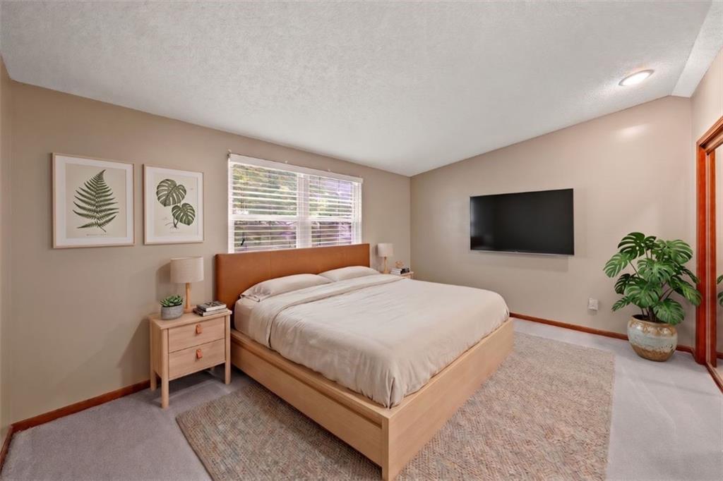 14805 S Bradley Drive Property Photo 22