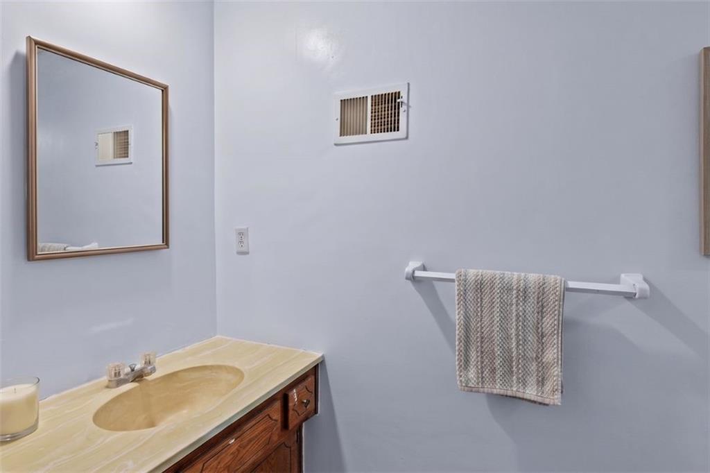 14805 S Bradley Drive Property Photo 25