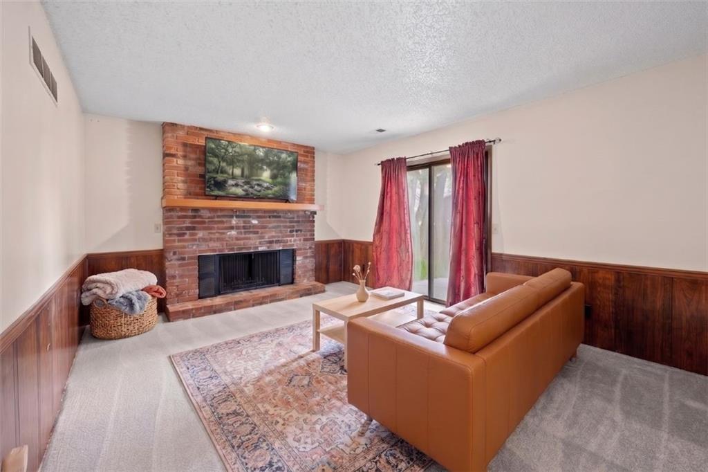 14805 S Bradley Drive Property Photo 26