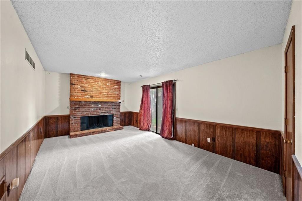 14805 S Bradley Drive Property Photo 27