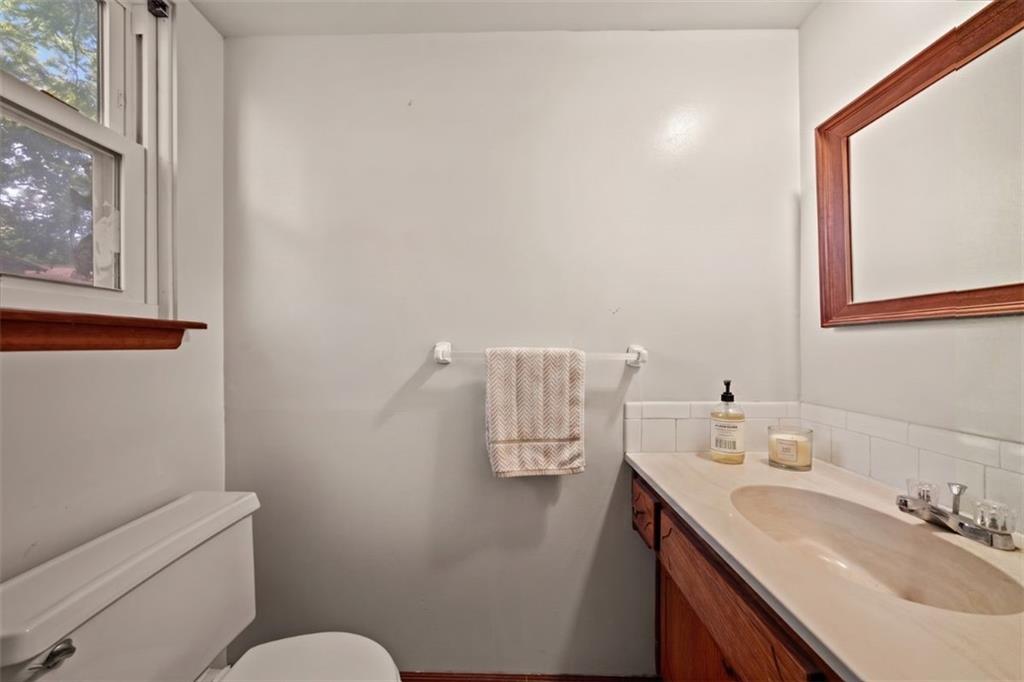14805 S Bradley Drive Property Photo 29