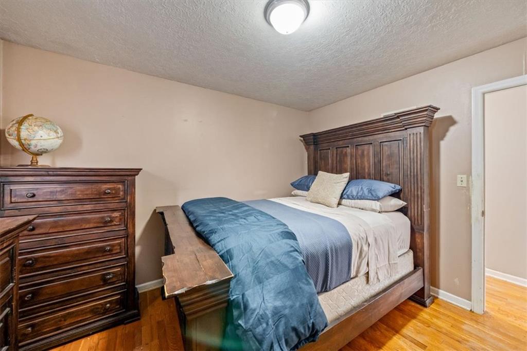 8701 Evanston Avenue Property Photo 9
