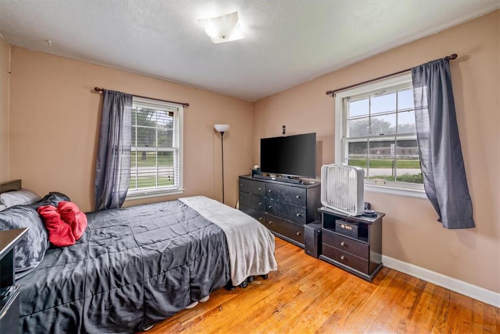 8701 Evanston Avenue Property Photo 11