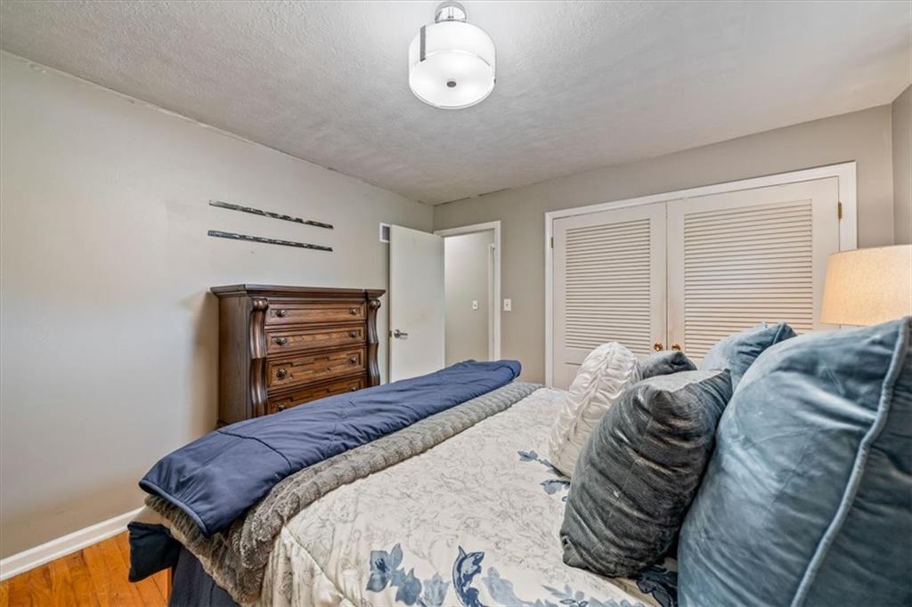 8701 Evanston Avenue Property Photo 13