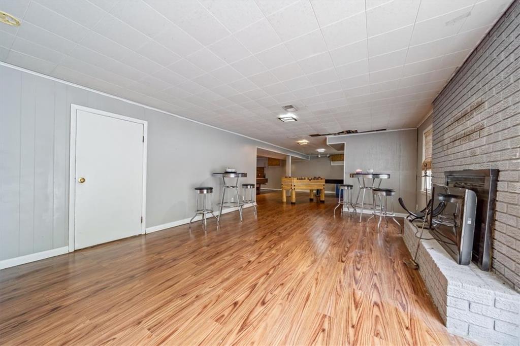 8701 Evanston Avenue Property Photo 15
