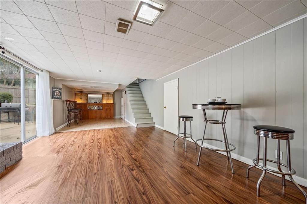 8701 Evanston Avenue Property Photo 16