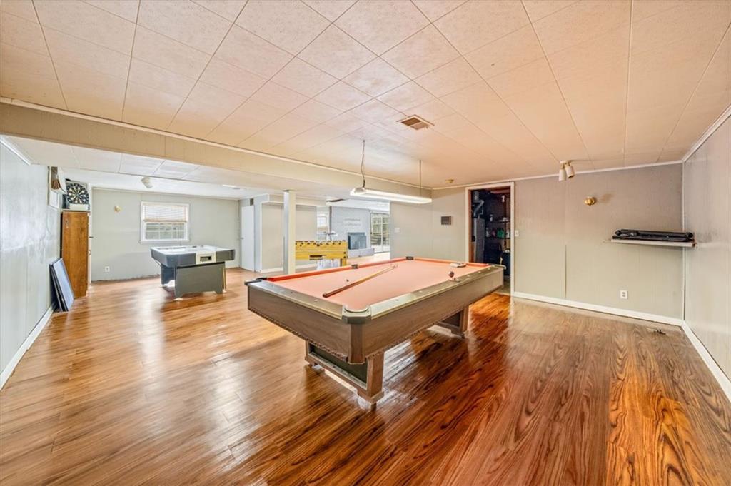 8701 Evanston Avenue Property Photo 18